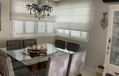 Imagem 2: CAXIAS DO SUL - Apartamento Padrão - Santa Catarina