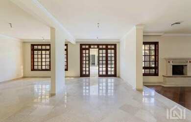 Imagem 5: CARAPICUíBA - Casa de Condomínio - Granja Viana