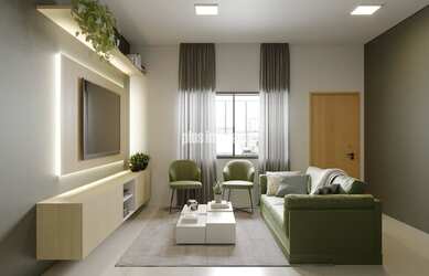 Imagem 9: Sobrado à venda, 90 m² por R$ 860.000,00 - Vila Mariana