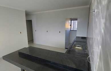 Imagem 10: Apartamento no Jardim Botânico, Térreo por R$ 265.000,00 e Cobertura...