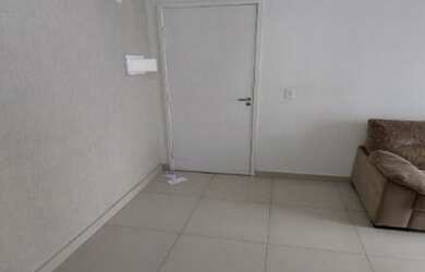 Imagem 12: APARTAMENTO À VENDA, 50 M² POR R$ 279.000,00 - VILA CARRÃO - SÃO PAULO/SP