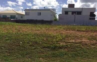 Imagem 7: Lote/Terreno para venda com 112 metros quadrados em Jardim Jordão - Jaboatão dos Guararape