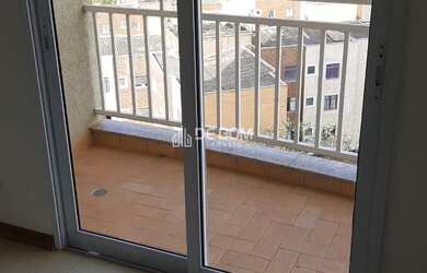 Imagem 8: Apartamento com 2 dormitórios à venda, 70 m² por R$ 400.000 - Jardim...