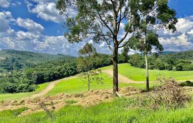 Imagem 3: Lote/Terreno para venda possui 600 metros quadrados em 4 Cantos - Nazaré...