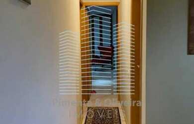 Imagem 8: Excelente apartamento 3 quartos, sol da manhã, prédio único. Freguesia...