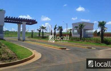 Imagem 3: Terreno à venda, 270 m² por R$ 120.000 - Damha Fit - Ipiguá/SP