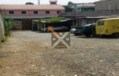 Imagem: O terreno possui 315m² de Área e está localizado em Vila