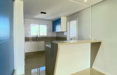 Imagem 3: CAXIAS DO SUL - Apartamento Padrão - Villagio Iguatemi