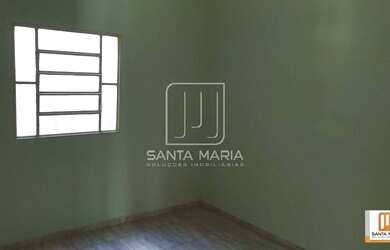 Imagem 10: Casa (térrea na rua) 2 dormitórios, cozinha planejada