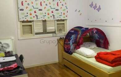 Imagem 9: Casa de condomínio sobrado para venda possui 250 metros quadrados com...