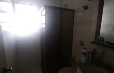 Imagem 7: APARTAMENTO 80M² À VENDA OU LOCAÇÃO NO LIMÃO/SP