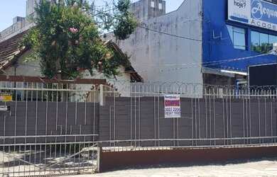 Imagem 2: Terreno Na Juca Batista. 408m² de Área