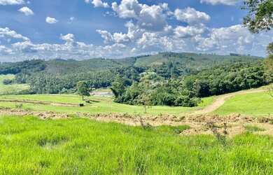 Imagem 6: Lote/Terreno para venda tem 600 metros quadrados em 4 Cantos - Nazaré...