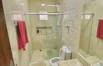 Imagem 16: Casa em Filadélfia - Betim