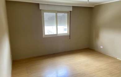 Imagem 3: Apartamento para venda tem 120 metros quadrados - Centro - Santo André...