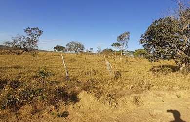 Imagem 8: Lote de 5 mil metros. Imóvel novoe5.000m² de Área