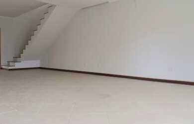 Imagem 3: Porto Alegre - Casa Padrão - Guarujá