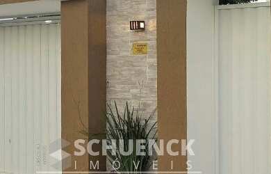 Imagem 2: Jardim Atlântico Oeste, Itaipuaçu, Maricá, 3 quartos