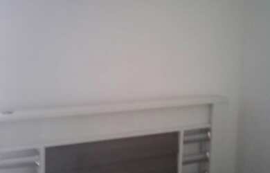 Imagem 10: 1262 Maravilhosa casa duplex na Trindade São Gonçalo