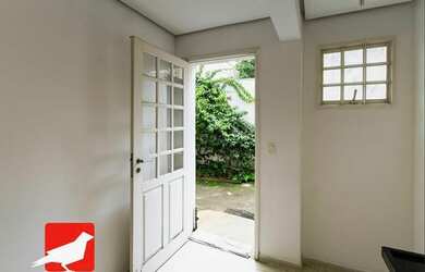 Imagem 9: Casa à venda no bairro Pinheiros - São Paulo/SP, Zona Oeste