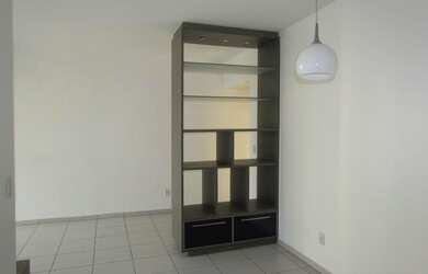 Imagem 16: . Piscina, 89m² de Área, 2 Vagas na garageme3 Dormitórios