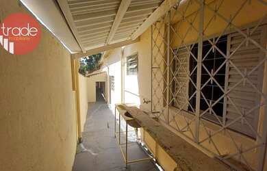 Imagem 1: Casa com 4 dormitórios, 125 m² - venda por R$ 250.000,00 ou aluguel...