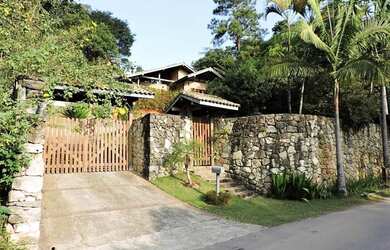 Imagem 1: CARAPICUÍBA - Casa de Condomínio - CARAPICUIBA