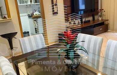 Imagem 7: Excelente apartamento 3 quartos, sol da manhã, prédio único. Freguesia...