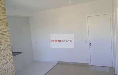 Imagem 3: Apartamento com 1 dormitório, 33 m² - venda por R$ 290.000,00 ou aluguel...
