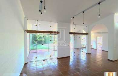 Imagem 5: Casa térrea na rua 3 dormitórios/suite, cozinha planejada