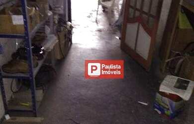 Imagem 9: Sobrado, 290 m² - venda por R$ 1.800.000,00 ou aluguel por R$ 8.000,00/mês...