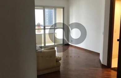 Imagem 2: Vila Andrade. Piscina, Churrasqueira, 110m² de Áreae3 Vagas na garagem