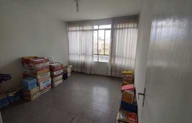 Imagem 4: Apartamento para venda tem 90 metros quadrados com 3 quartos em Taguatinga...