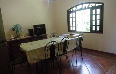 Imagem 15: Casa à venda 3 Quartos, 3 Suites, 4 Vagas, 1120M², Jardim Paulista,...