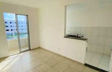 Imagem 5: Alameda das águas // x27