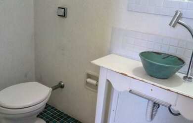 Imagem 4: Sala, 22 m² - venda por R$ 220.000,00 ou aluguel por R$ 979,00/mês -...