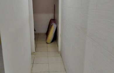 Imagem 9: 03 casas no mesmo terreno à venda, 258 m² por R$ 895.000 - Santa Maria...