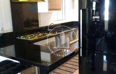 Imagem 5: Apartamento à venda, 87 m² por R$ 530.000,00 - Barreiros - São José/SC