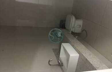 Imagem 10: Salvador - Conjunto Comercial/Sala - Armação