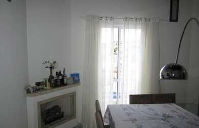 Imagem 11: Apartamento à venda 3 Quartos, 1 Suite, 2 Vagas, 147M², Atibaia Jardim, Atibaia - SP