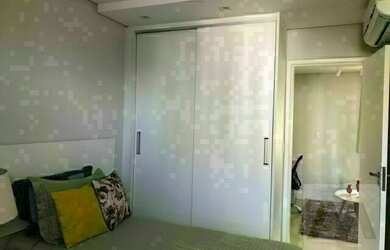 Imagem 14: Apartamento à venda no bairro Parque Bela Vista - Salvador/BA