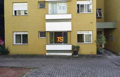 Imagem 13: Porto Alegre - Apartamento Padrão - Guarujá