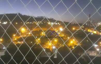 Imagem 12: Apartamento à venda, 64 m² por R$ 350.000,00 - Jardim Guarani - Jundiaí/SP