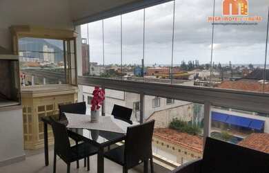 Imagem 3: Apartamento com 2 dormitórios, 89 m² - venda por R$ 620.000,00 ou aluguel...