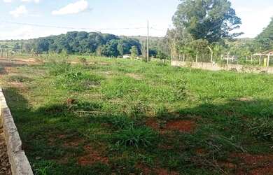 Imagem: O terreno possui 1000m² de Área e está localizado em Centro