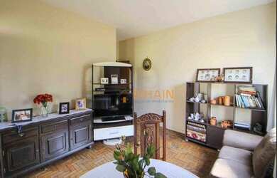 Imagem 2: Casa com 4 dormitórios - venda por R$ 1.500.000 ou aluguel por R$ 5.000/mês...