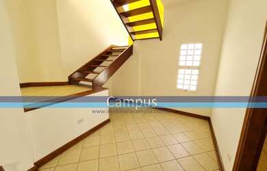 Imagem 5: Casa para locação próximo a Alameda Lucas Nogueira Garcez