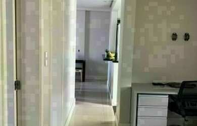 Imagem 8: Apartamento à venda no bairro Parque Bela Vista - Salvador/BA