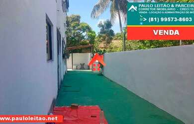 Imagem 8: Excelente apartamento em Candeias 2 quartos por 180 mil reais