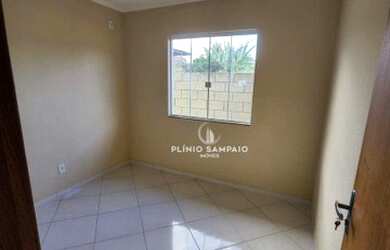 Imagem 10: Casa em Viana com 2 dormitórios à venda, 43 m² por R$ 150.000